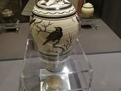 -上海观复博物馆