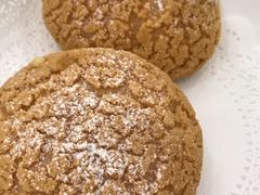 -金时代顺风大酒店(金山店)