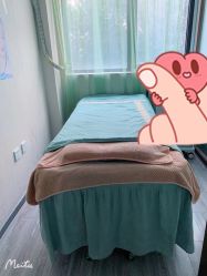 -亮丽妈妈·催乳通乳·产后恢复(万达店)