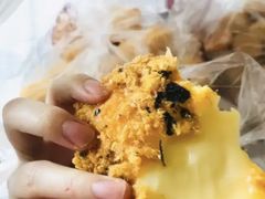 -闻酥园(水碾河路店)