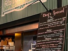 -DA·MARCO大马可意大利餐厅(京华店)