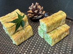 -锦楼·臻选新杭帮(正大广场店)
