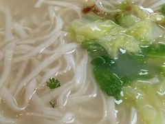 -泰粗卤加热卤味(义全店)