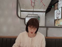 -竹外桃花·江南小酒馆(SKP·S店)