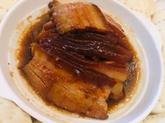 -郑州烤鸭总店
