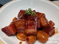 -鸭匠食府·挂炉烤鸭·新京菜(阜成路店)