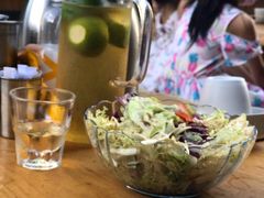 -木屋烧烤(坂田天安云谷店)