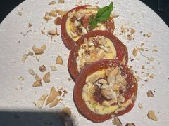 -404干式熟成牛排馆•聚会餐厅