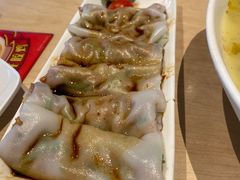 -避风塘(百联东郊店)