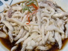 -董厨煨汤馆(车站路店)