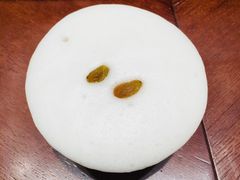 -千滋百味·醉江澜花园餐厅(街道口店)