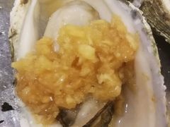 -御唐府海珊瑚主题餐厅