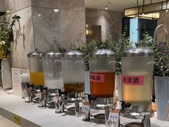 -大渔铁板烧(花园道店)