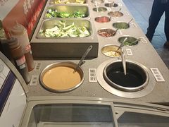-成老灶火锅鸡(平山店)