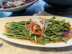 -懒人盐府人家(航天桥店)