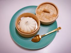 -双风车咖啡馆 Twin Windmills(六道口店)