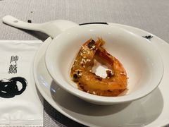 -卯火锅(人和协信店)