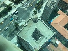 -武汉马哥孛罗酒店