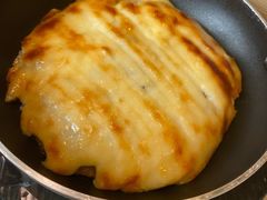 卡珍芝士糯米鸡-陶陶居酒家(海岸城店)