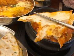 -青春分食(仙林大学城店)