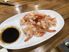 -洪忠涮烤王(嵩山路店)