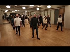 -九霄会馆·太极(现代大厦店)