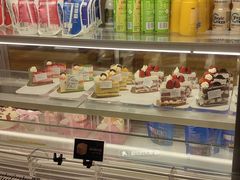 -资溪面包(城中店)