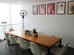 -鼎画艺术机构(贵都店)