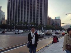 -景福宫