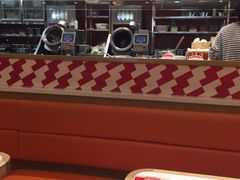 -乡村基·川味现炒大王(熙悦天街店)