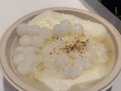 -眉州东坡(博雅店)