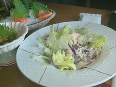 -吉川居酒屋(建国北路店)