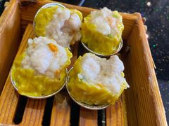 -味可道美食坊(福基路店)