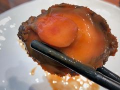 -将相和·海鲜蒸饺大连菜