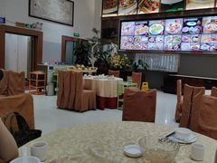 -联邦酒楼