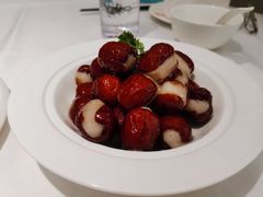 糯米红枣-圆苑(静安寺店)