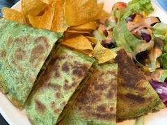 -辛德勒啤酒德餐厅