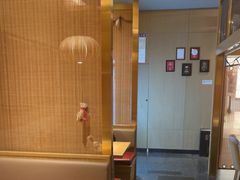 -虹料理·日料放题(悠方店)