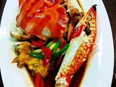 -华兴大酒楼(亿宝大厦店)