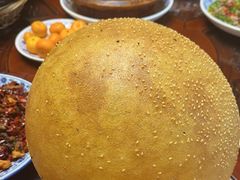 -杨记隆府(白象街店)