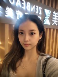 -众山臻美医疗美容医院