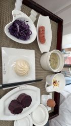 点击看大图 -馨月汇·独栋月子中心(朝阳店)