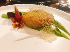 -鱼桥巷·美学川菜