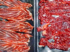 匙皮-陈记顺和牛肉火锅馆(天河北路店)