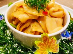 -三利音·浦之舟(滨江大道店)