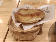 -秦九和(凯德广场店)