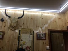 -清真.德枭炕肉店.青海菜(大新街夜市店)