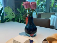 -清莱湾 CHIN RAI·甄选泰餐(万象前海店)
