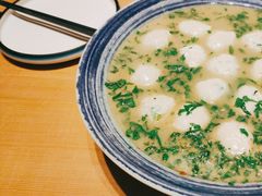 -映像威海·海鲜味道(经区店)