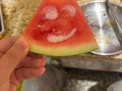-姜胖胖无限自助烤肉(罗湖宝能店)